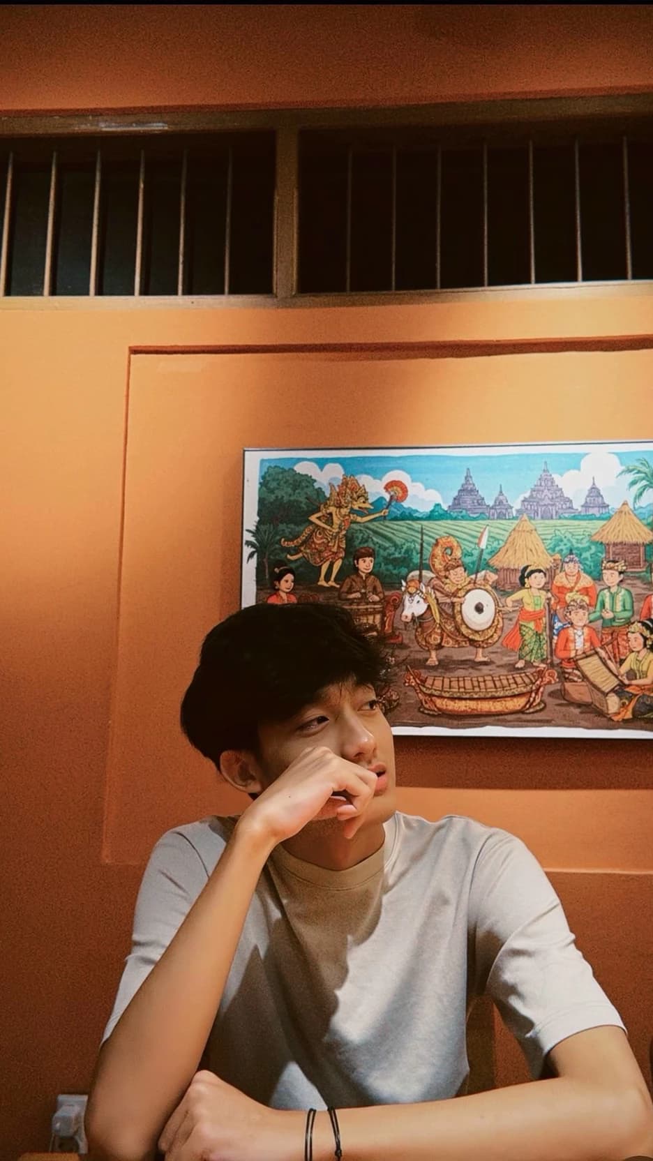 Thumbnail of FELIX