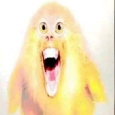 Thumbnail of Фиджет