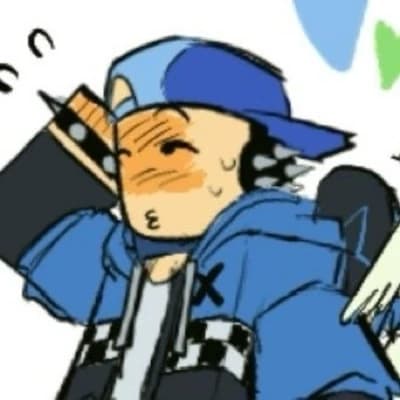 Thumbnail of Поддразнивание