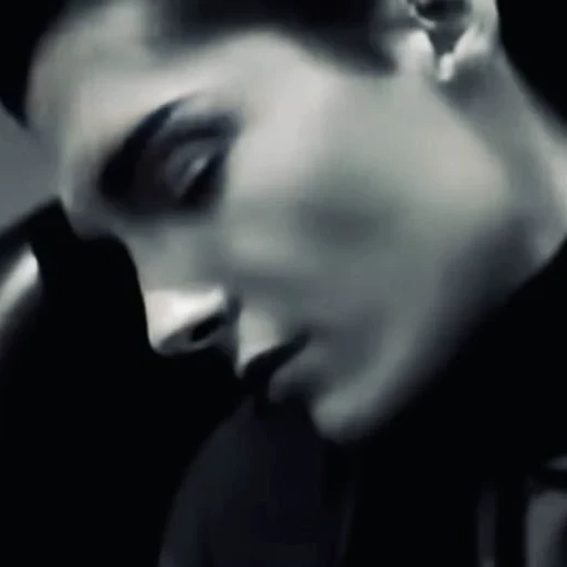 Thumbnail of Билл Каулитц