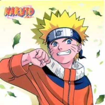 Thumbnail of Наруто Узумаки