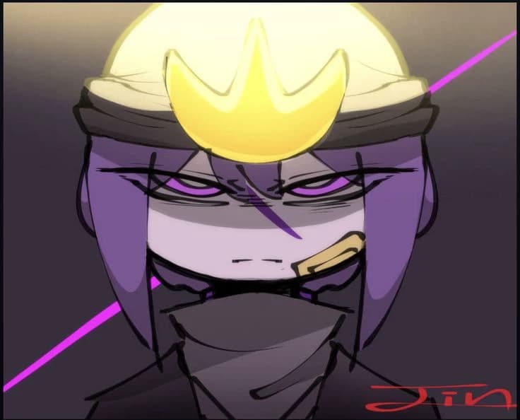 Thumbnail of Shade - Stick War Legacy Saga 