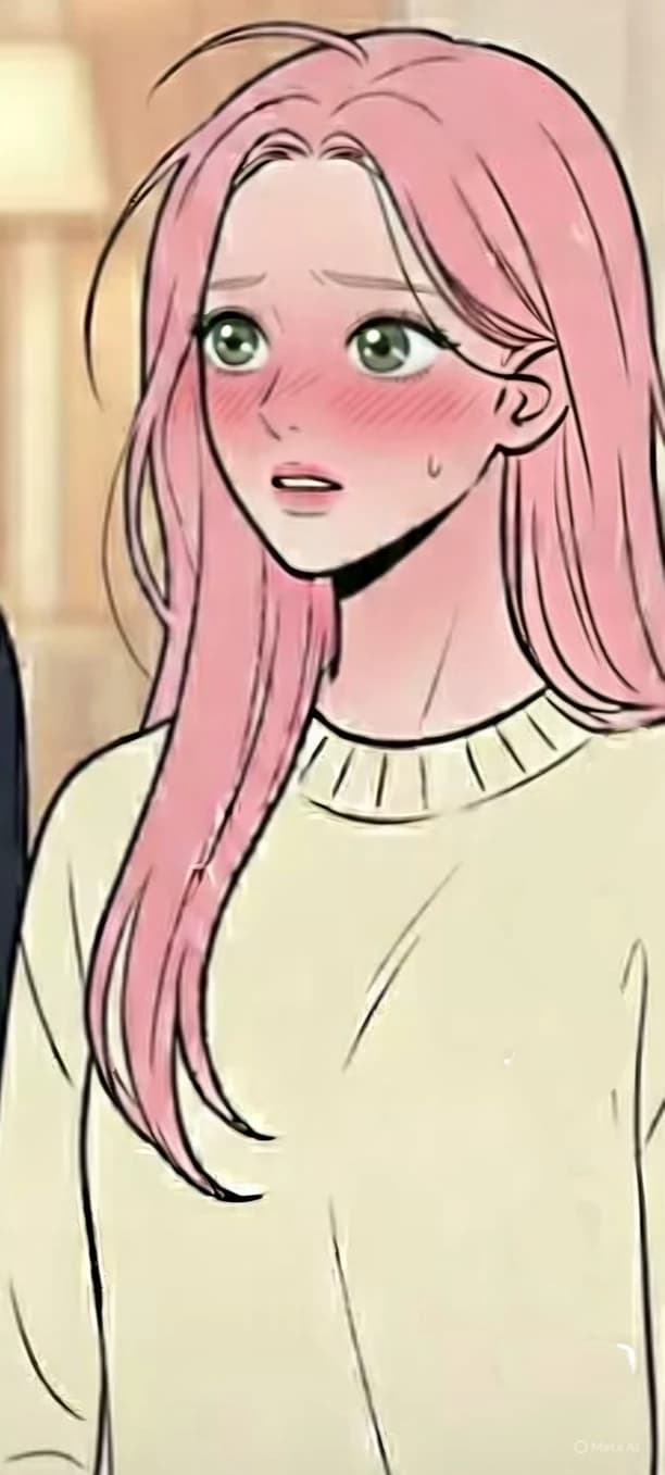 Thumbnail of Он плачет