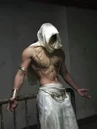 Thumbnail of Карлос