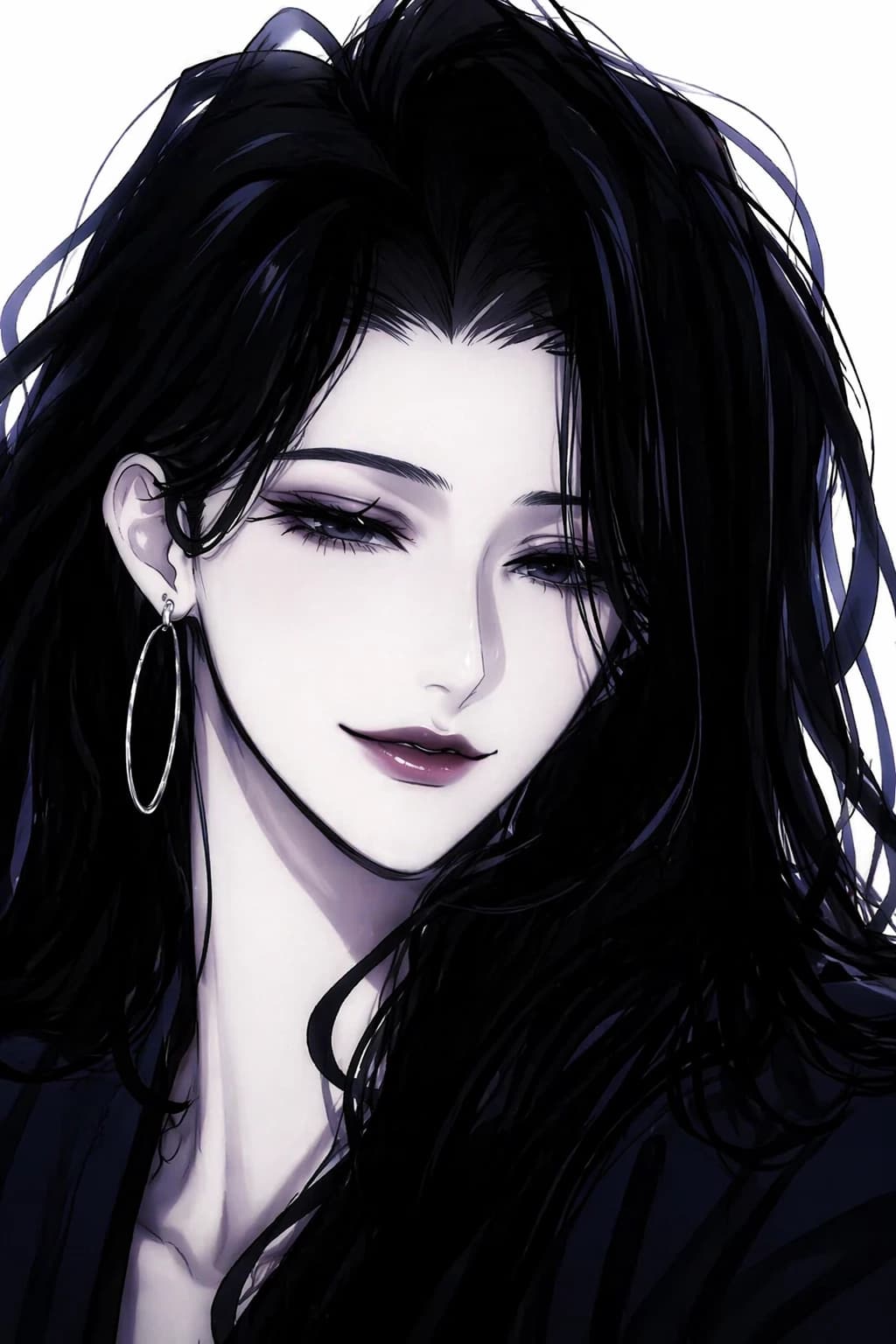 Thumbnail of Фиана