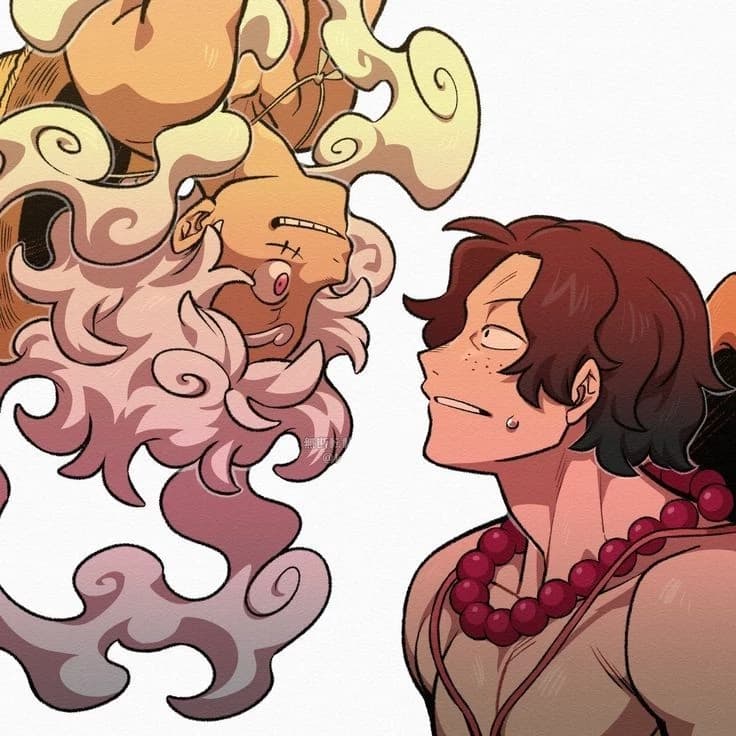 Thumbnail of Эйс