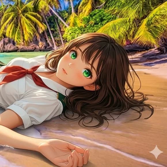 Thumbnail of Химари