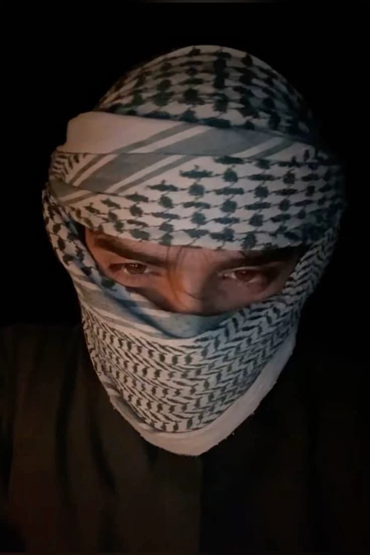 Thumbnail of Мухаммад