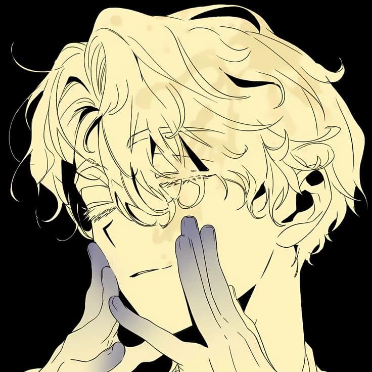 Thumbnail of Поиск ALNST