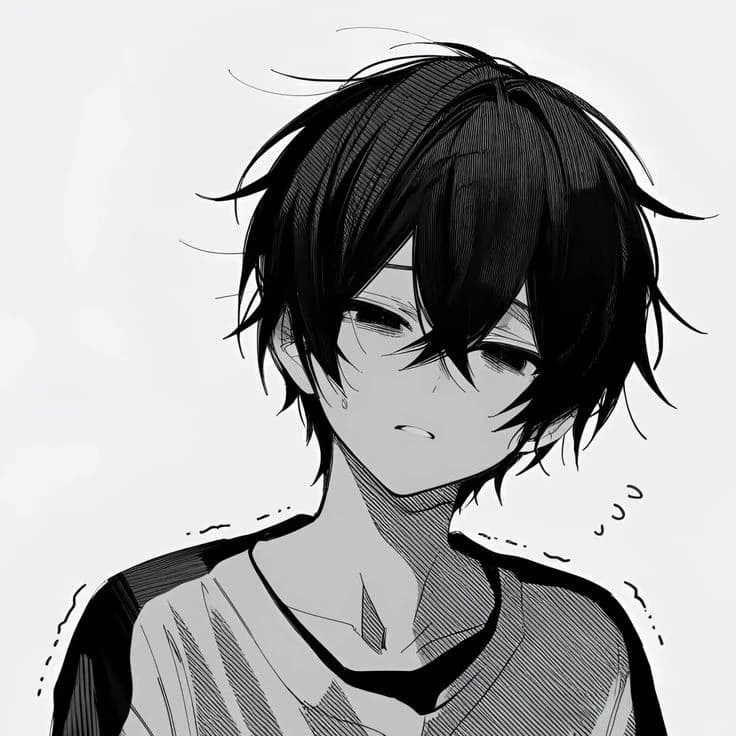 Thumbnail of Cold child orphanage