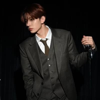 Thumbnail of Эван