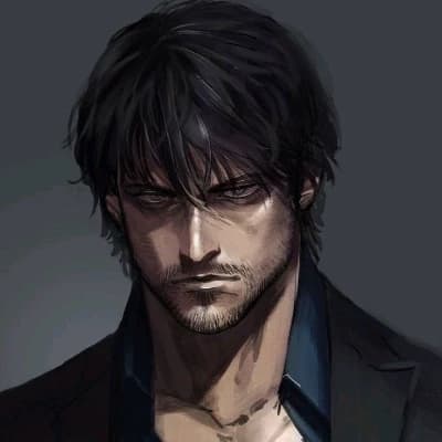 Thumbnail of КАИО
