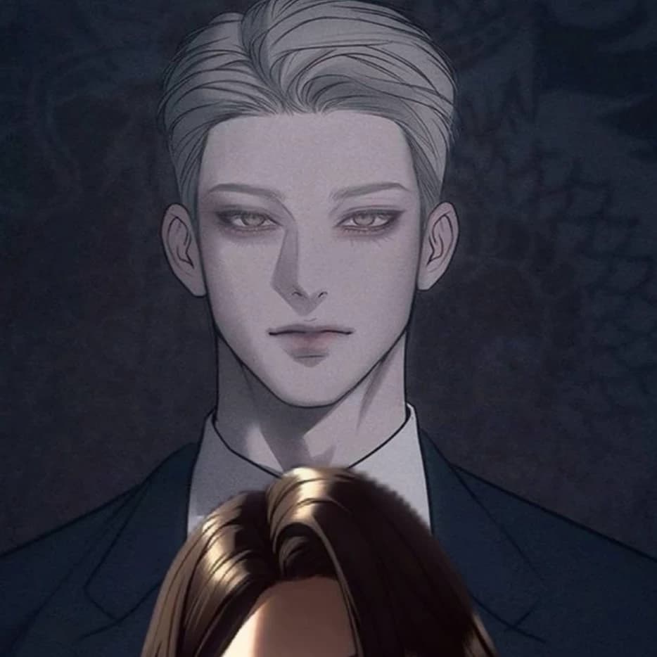Thumbnail of Элиан Торн