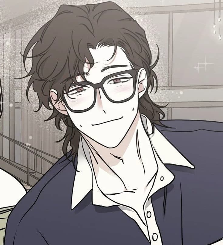 Thumbnail of create your own BL omegaverse story