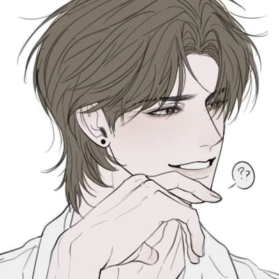 Thumbnail of Blake