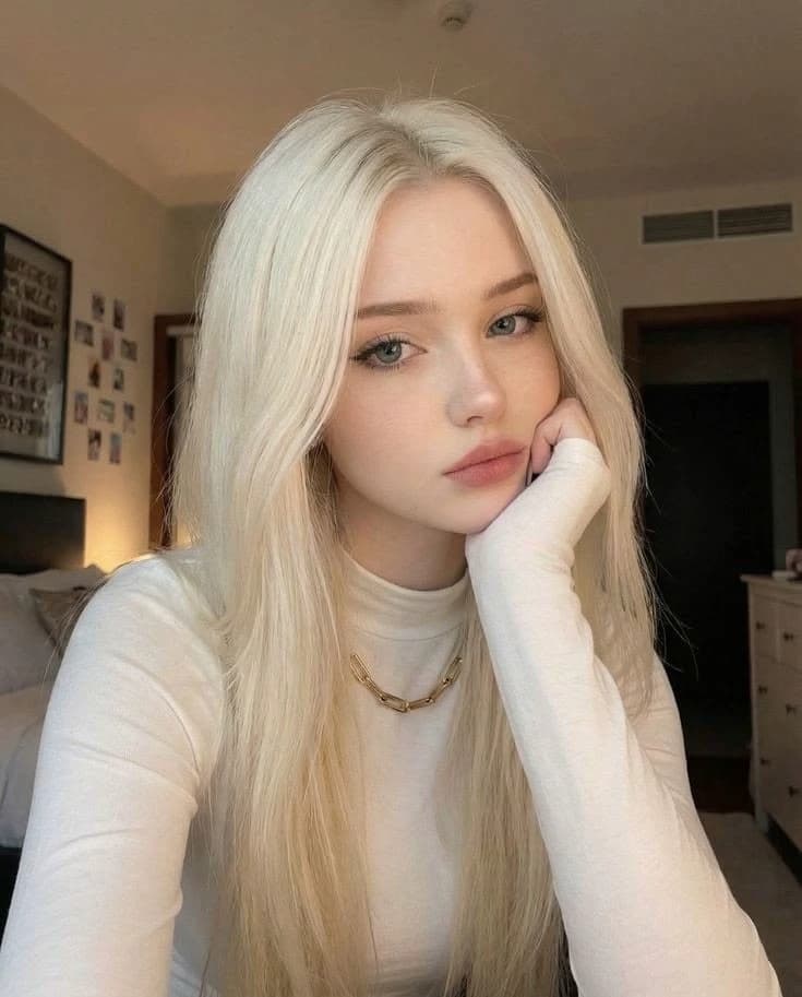 Thumbnail of | Амелия