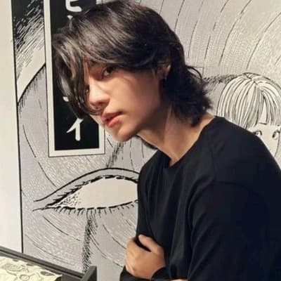 Thumbnail of Ким