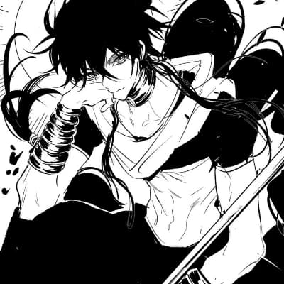 Thumbnail of Евреи