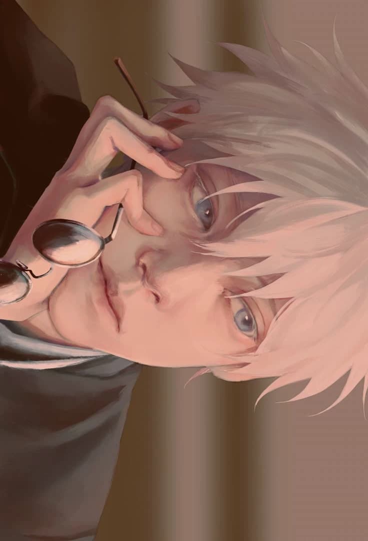 Thumbnail of Александр Блэквелл
