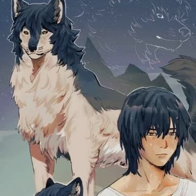 Thumbnail of Любовь