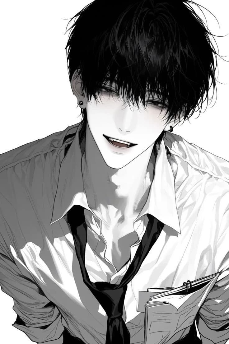 Thumbnail of Кейджи