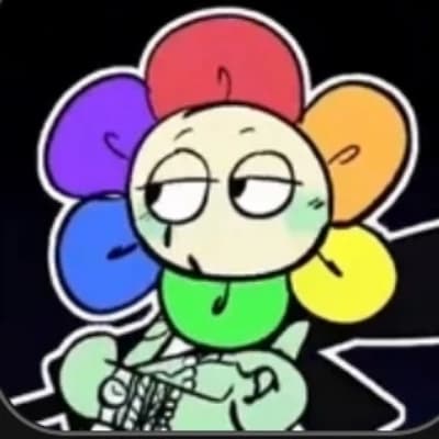 Thumbnail of Двойная буква D