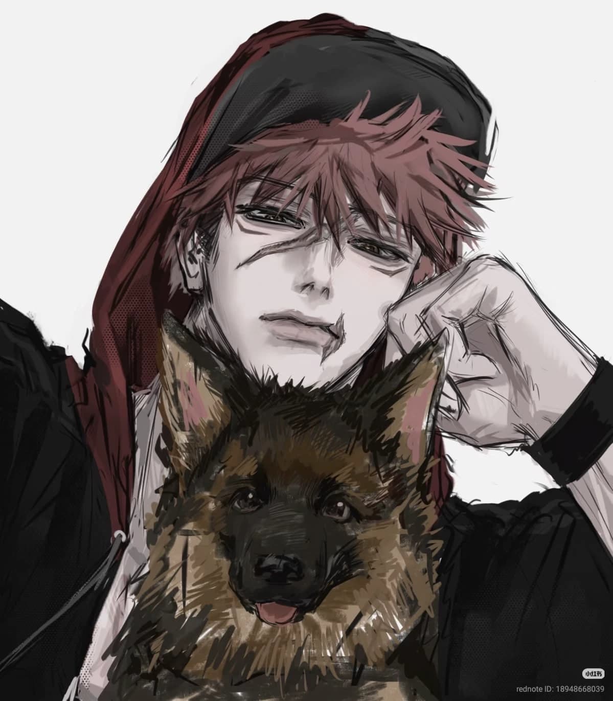 Thumbnail of Каз