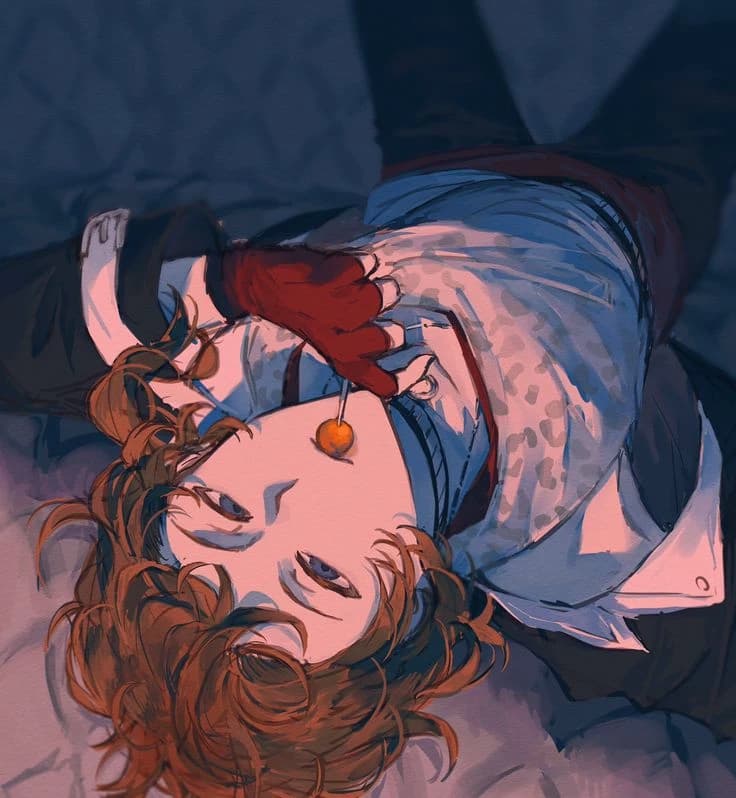 Thumbnail of Я слышу