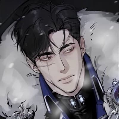 Thumbnail of Принц Арнольд