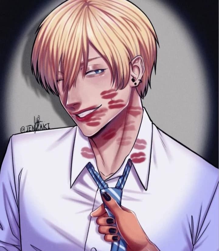 Thumbnail of Нэйто Монома