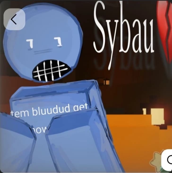 Thumbnail of Заброшенная школа RPPP