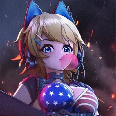 Thumbnail of Kate