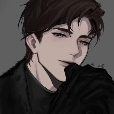 Thumbnail of Джексон