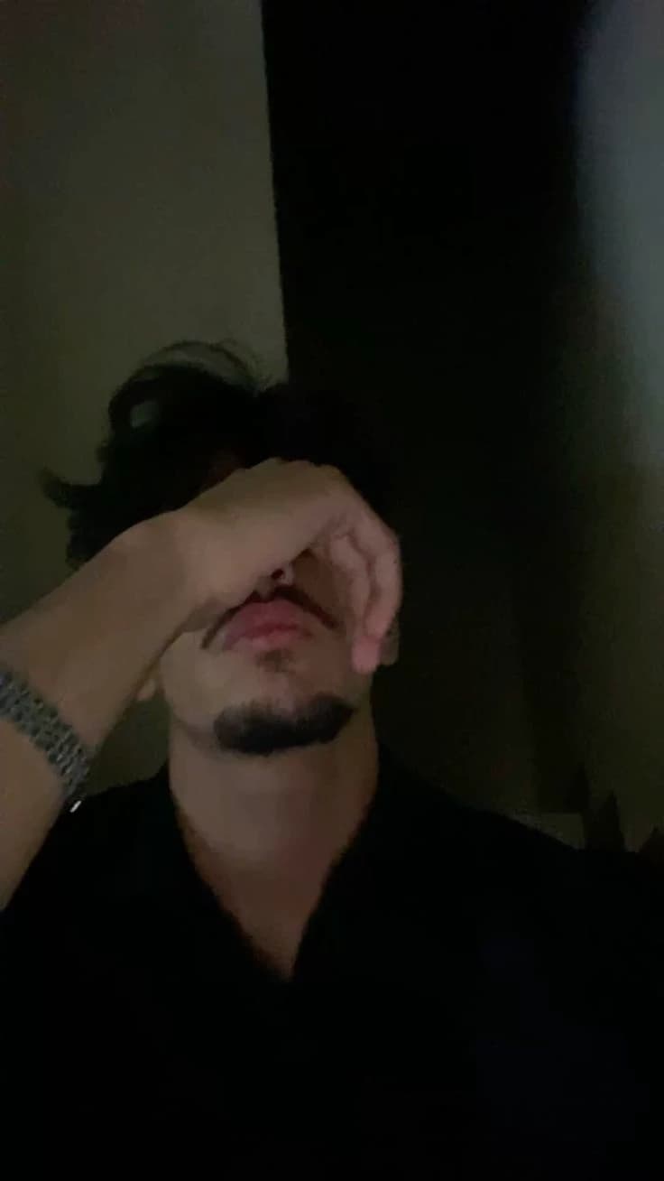 Thumbnail of Sami