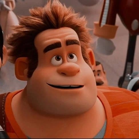 Thumbnail of Ralph