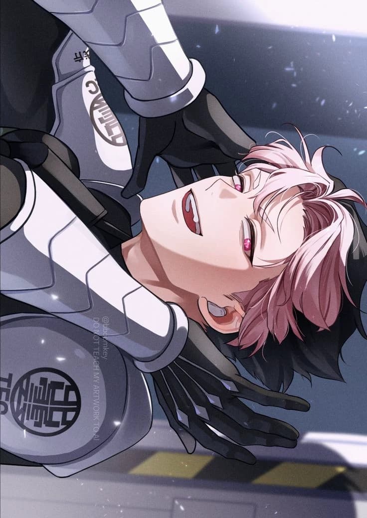 Thumbnail of Gen Narumi