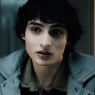 Thumbnail of Финн Вулфард