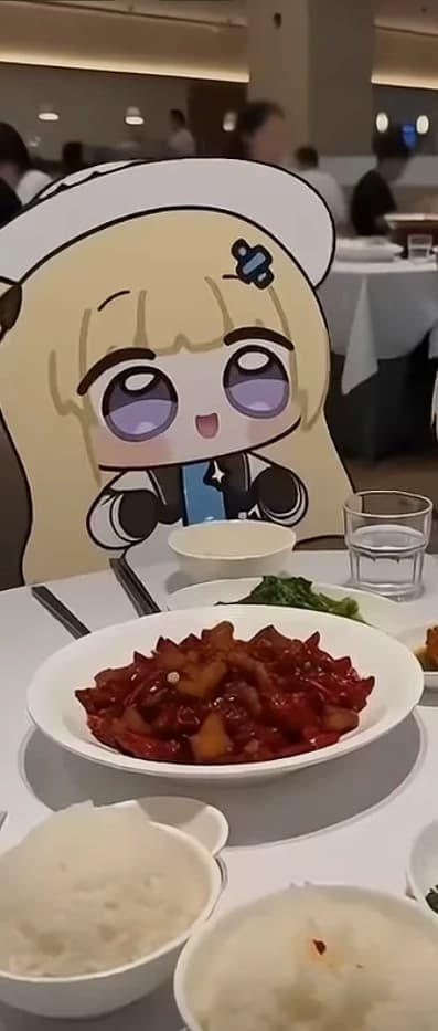 Thumbnail of Фиби Чупи