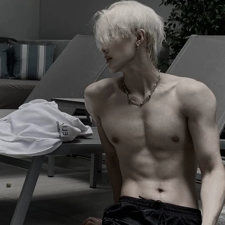 Thumbnail of Ян