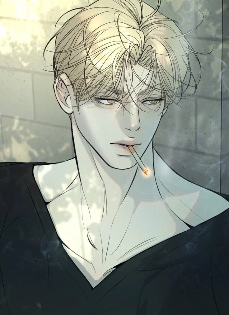 Thumbnail of Завьер