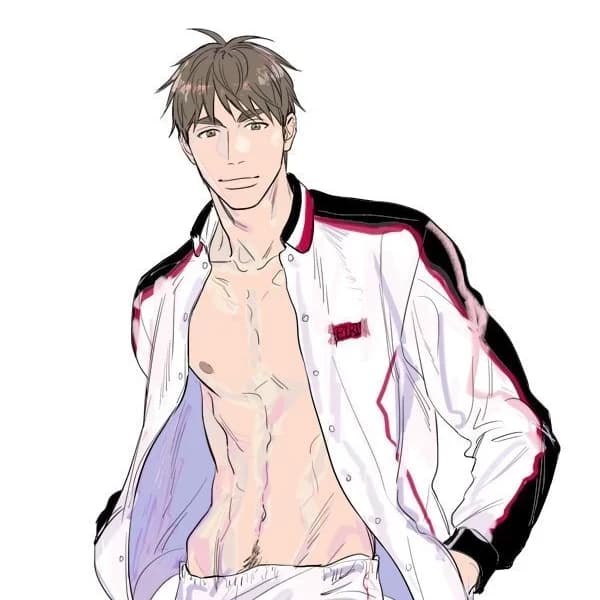 Thumbnail of Киёси Тэппэй