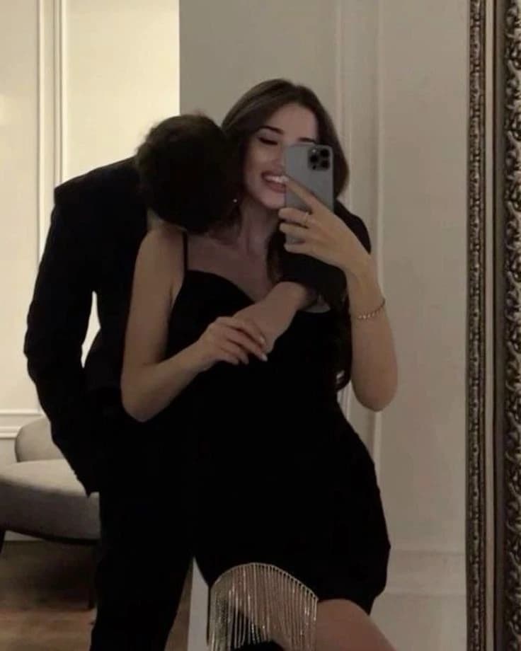 Thumbnail of Милли Браун