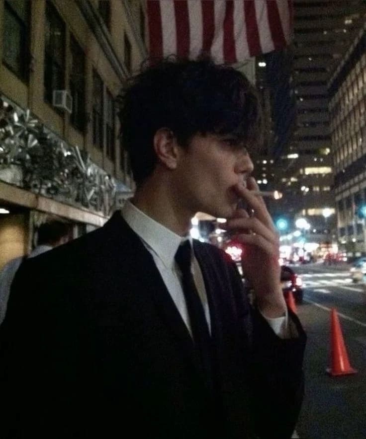 Thumbnail of Dimitri Volkov