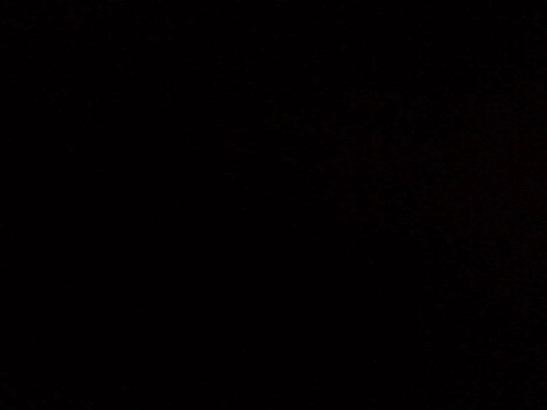 Thumbnail of Хан Джисун