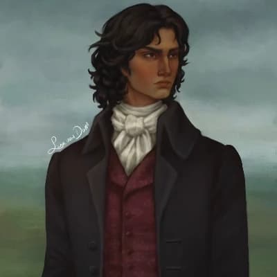 Thumbnail of Хитклифф