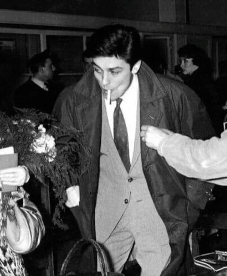Thumbnail of Риккардо Сальваторе