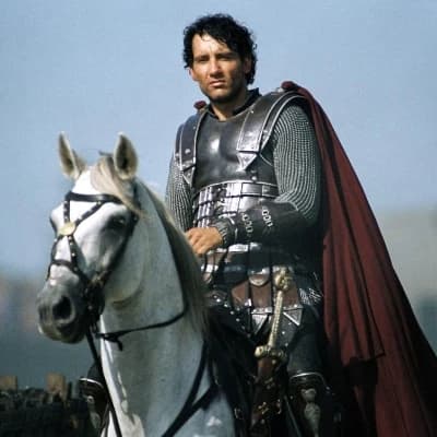 Thumbnail of Генерал Арторий