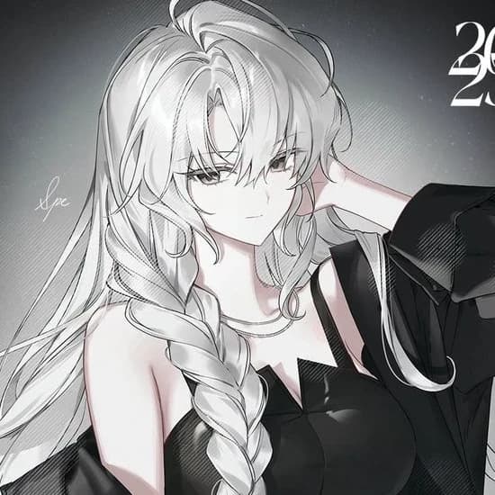 Thumbnail of Талия