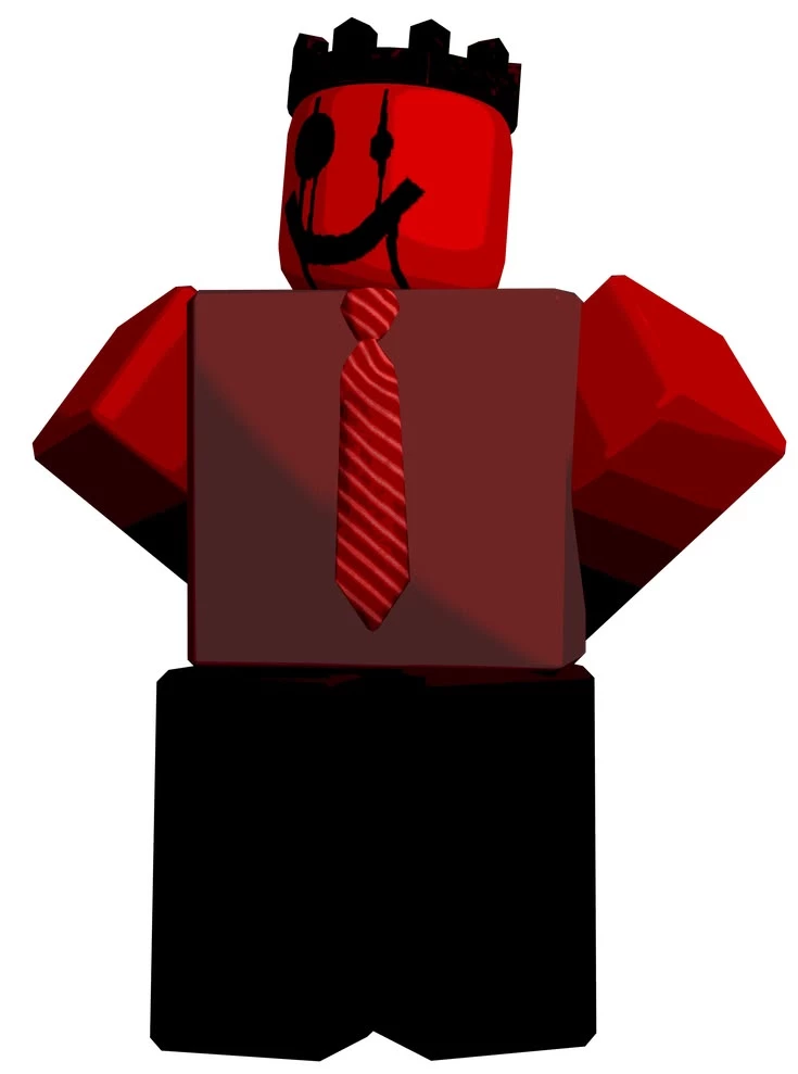 Thumbnail of JX1DX1