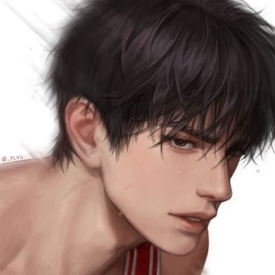 Thumbnail of Kai